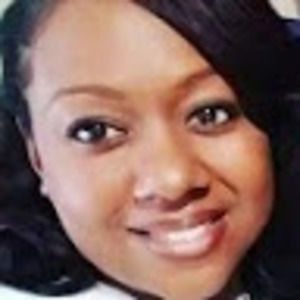 Meet your Posher, Carla